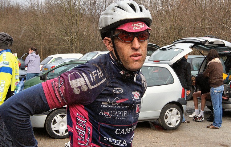 mini-PAC Baillet 16 03 08 141.jpg